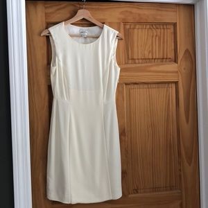 Reiss Dress